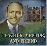 Joseph D. Turner Memorial Concert DVD Ordering Information